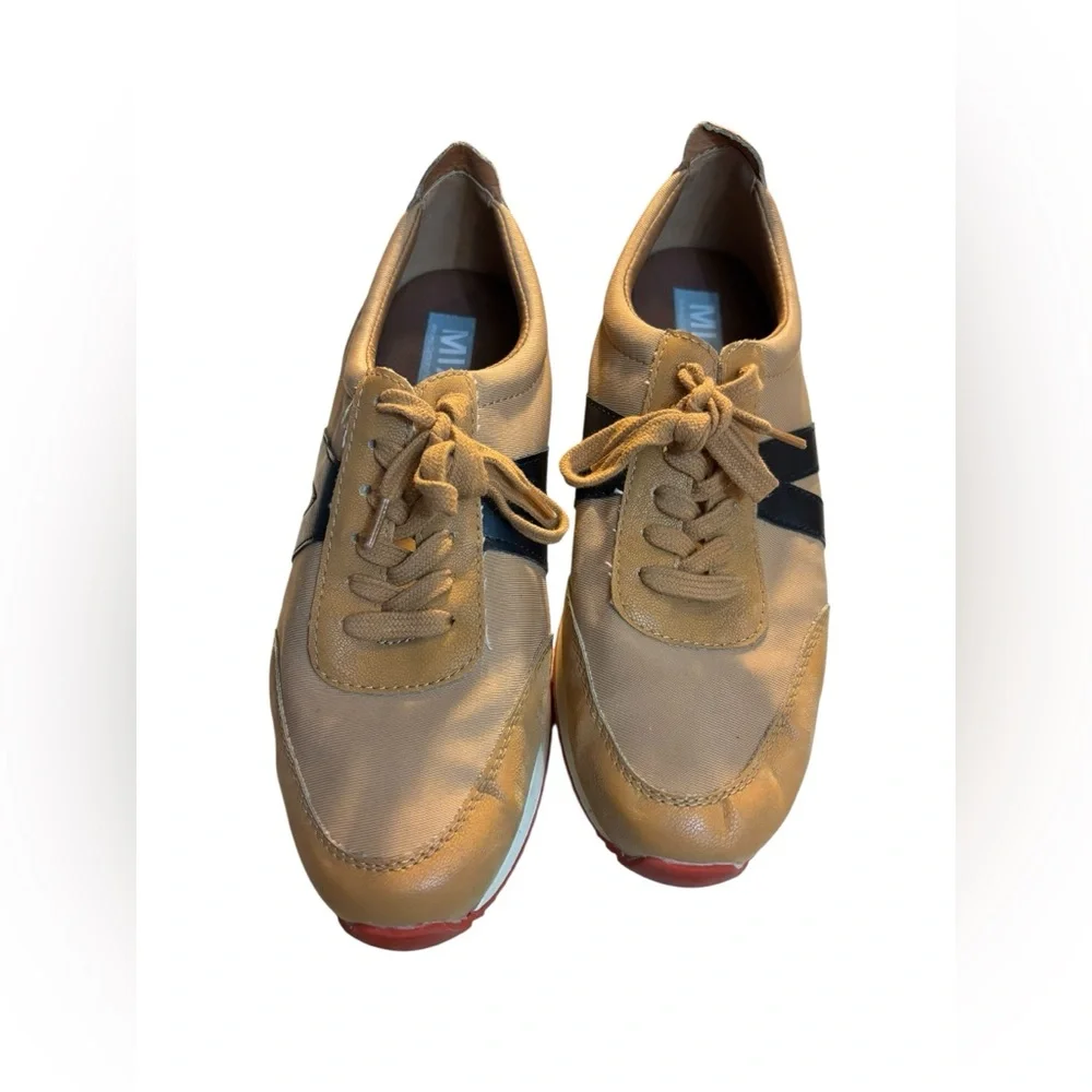 MIA | shoes sneakers 8